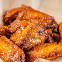 Rookies Taphouse And Eatery
