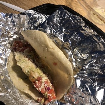 Taco Boy - Tf is this?? Supposedly a grilled taco - Mexican Near Me - Summerville, South Carolina Taco Boy - Tf is this?? Supposedly a grilled taco - Mexican Near Me - Summerville, South Carolina