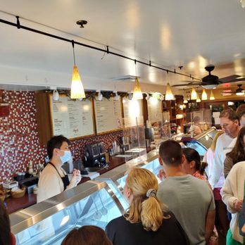 Lappert's Hawaii - Line - Ice Cream & Frozen Yogurt Near Me - Honolulu, Hawaii Lappert's Hawaii - Line - Ice Cream & Frozen Yogurt Near Me - Honolulu, Hawaii