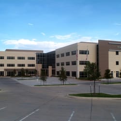 Texoma Orthopedic and Spine