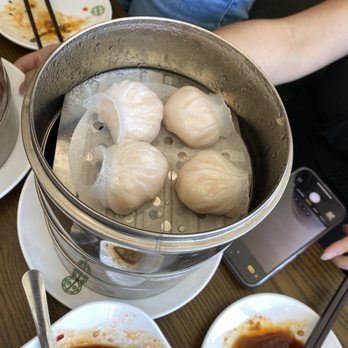 Tim Ho Wan - Dim Sum Near Me - Katy, Texas Tim Ho Wan - Dim Sum Near Me - Katy, Texas