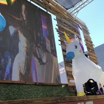 Rich's - Video unicorn - Gay Bars Near Me - San Diego, California Rich's - Video unicorn - Gay Bars Near Me - San Diego, California