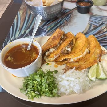 Pastelitos Lolo’s - Barrie tacos - Venezuelan Near Me - Carrollton, Texas Pastelitos Lolo’s - Barrie tacos - Venezuelan Near Me - Carrollton, Texas
