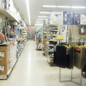 Ocean State Job Lot - Discount Store Near Me - Griswold, Connecticut Ocean State Job Lot - Discount Store Near Me - Griswold, Connecticut