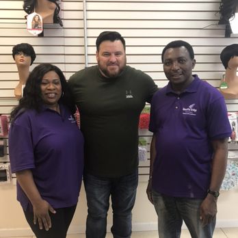 Beautiful Bridge Beauty Supply - Cosmetics & Beauty Supply Near Me - Houston, Texas Beautiful Bridge Beauty Supply - Cosmetics & Beauty Supply Near Me - Houston, Texas