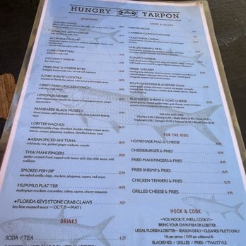 Robbie's Marina - Menu - Boat Repair Near Me - Key West, Florida Robbie's Marina - Menu - Boat Repair Near Me - Key West, Florida