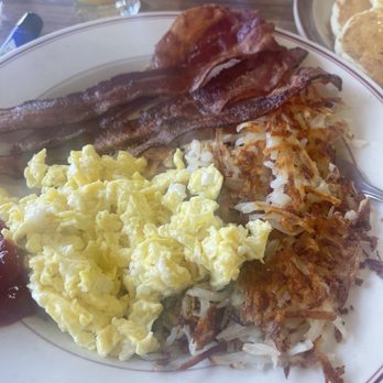 Sam's Cafe - Chinese Near Me - Stockton, California