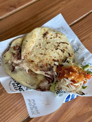 Ray's Texas Bbq by null