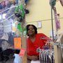 Photo of Family Dollar Stores