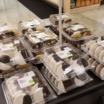 Publix - Grocery Near Me - Davie, Florida Publix - Grocery Near Me - Davie, Florida