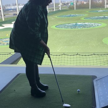 Topgolf - Golf Near Me - Fishers, Indiana Topgolf - Golf Near Me - Fishers, Indiana