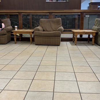 Barnes & Noble - Austin - Second floor seating area - Bookstores Near Me - Austin, Texas Barnes & Noble - Austin - Second floor seating area - Bookstores Near Me - Austin, Texas