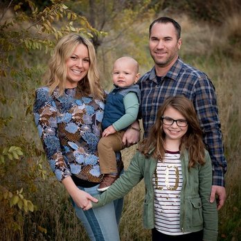 Seth Hamaker - Markel Properties - Real Estate Agents Near Me - Kennewick, Washington Seth Hamaker - Markel Properties - Real Estate Agents Near Me - Kennewick, Washington