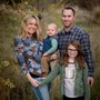 Photo of Seth Hamaker - Markel Properties