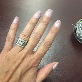 Area One Nail Spa - Kevin definitely knows what he is doing! His patience is appreciated- and the value he shows in his work goes a long way. - Nail Salons Near Me - Corona, California Area One Nail Spa - Kevin definitely knows what he is doing! His patience is appreciated- and the value he shows in his work goes a long way. - Nail Salons Near Me - Corona, California