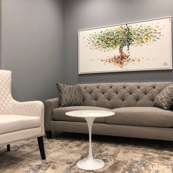 Robin Warner D.O - Waiting room is extremely comfortable - Neurologist Near Me - New York, New York Robin Warner D.O - Waiting room is extremely comfortable - Neurologist Near Me - New York, New York