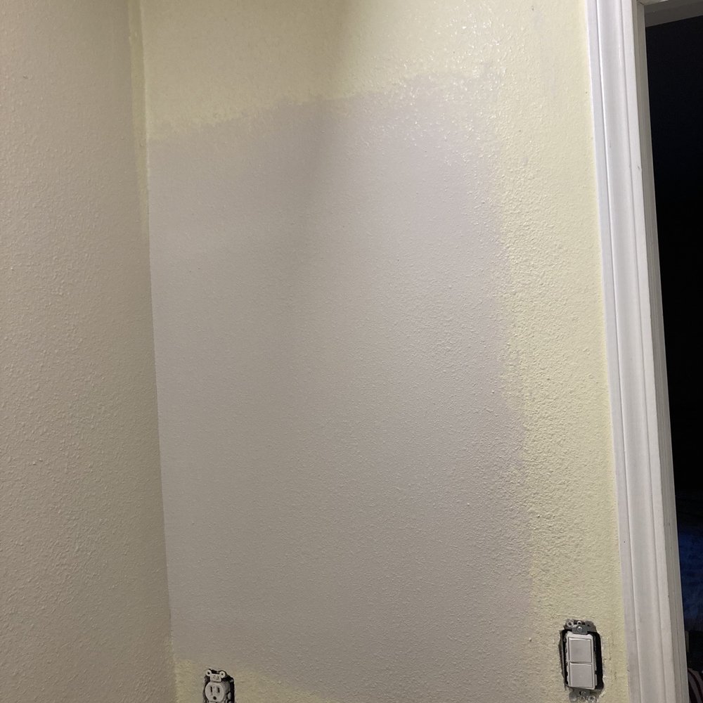 WDA Quality Drywall - Drywall Installation & Repair Near Me WDA Quality Drywall - Drywall Installation & Repair Near Me