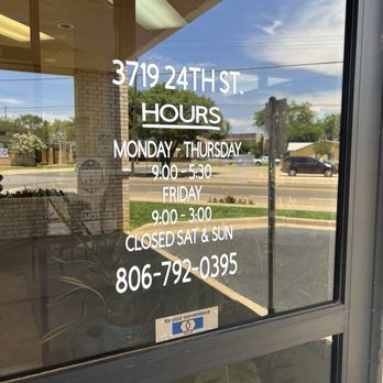Brace Place - Store hours - Medical Supplies Near Me - Lubbock, Texas Brace Place - Store hours - Medical Supplies Near Me - Lubbock, Texas