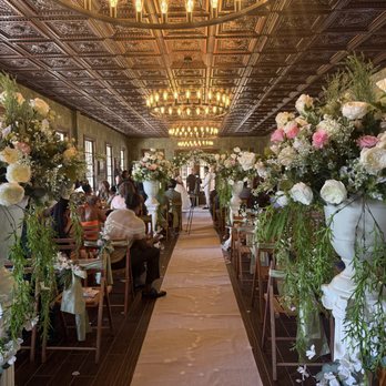 JAVILA - Wedding Ceremony audio so your guests can enjoy your special moments anywhere in the room - DJs Near Me - Lakeway, Texas JAVILA - Wedding Ceremony audio so your guests can enjoy your special moments anywhere in the room - DJs Near Me - Lakeway, Texas
