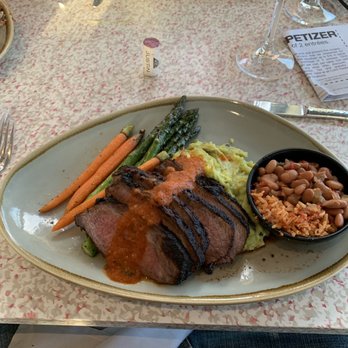 Coasterra - So yumz tri tip - Mexican Near Me - San Diego, California Coasterra - So yumz tri tip - Mexican Near Me - San Diego, California