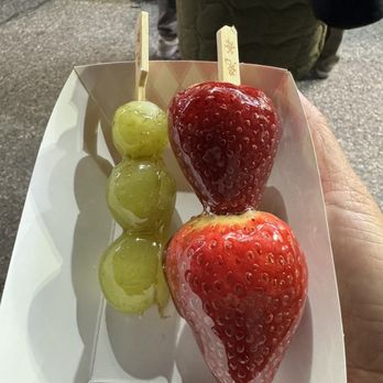 626 Night Market - Festivals Near Me - Arcadia, California 626 Night Market - Festivals Near Me - Arcadia, California