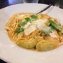 Photo of il vivo
