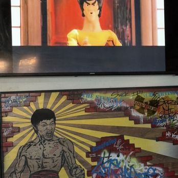 Kung Fu Tea - Bubble Tea Near Me - Las Vegas, Nevada