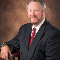 Jay Longmire-RE/MAX Professionals
