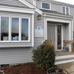 Jeffrey L Morrill & Associates - We are located in the back of the Acorn Medical Building