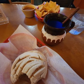 LA VECINDAD - Tacos Near Me - Las Vegas, Nevada LA VECINDAD - Tacos Near Me - Las Vegas, Nevada