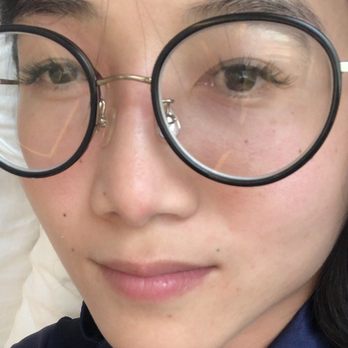 Brow & Lash by Heather - Eyelash Service Near Me - Los Angeles, California
