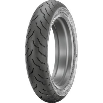 ELMERS Motorsports - Tires Near Me - Blackfoot, Idaho ELMERS Motorsports - Tires Near Me - Blackfoot, Idaho