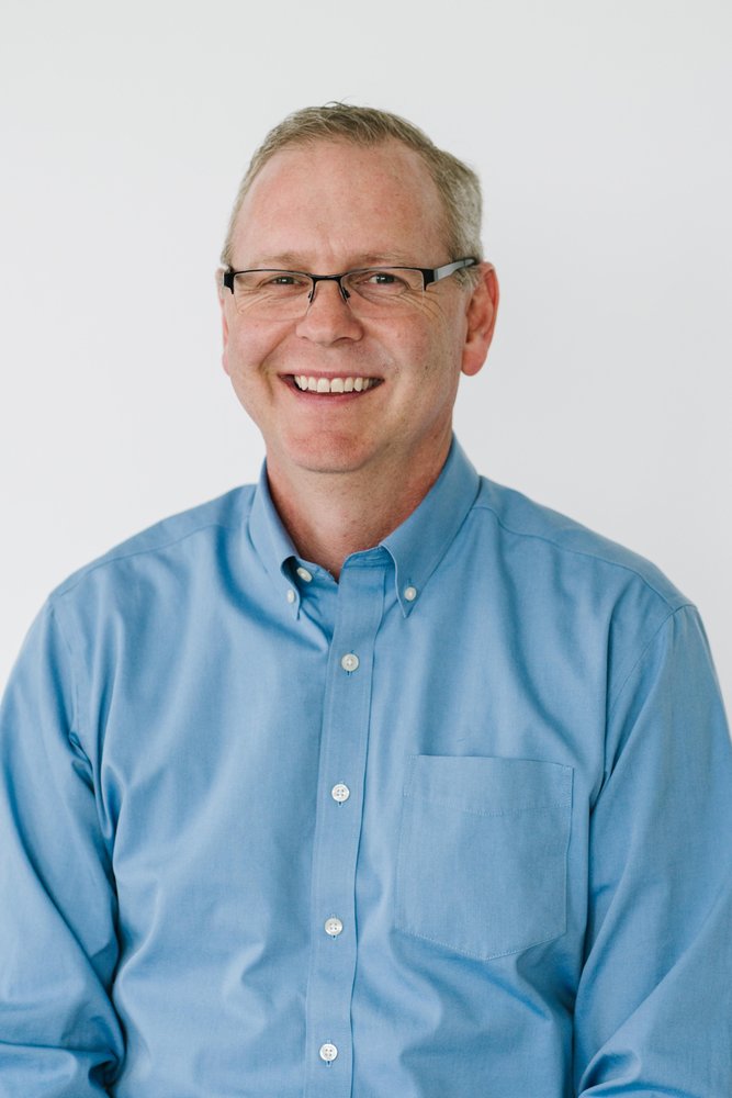 ADVANCED FOOT & ANKLE CENTER 48 W 1500th N, Nephi, Utah Podiatrists