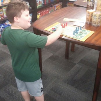 Millennium Games - Hobby Shops Near Me - Rochester, New York