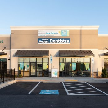 Rock Hill Modern Dentistry - Looking for a family dentist in Rock Hill, SC? You have come to the right spot! - General Dentistry Near Me - Rock Hill, South Carolina Rock Hill Modern Dentistry - Looking for a family dentist in Rock Hill, SC? You have come to the right spot! - General Dentistry Near Me - Rock Hill, South Carolina