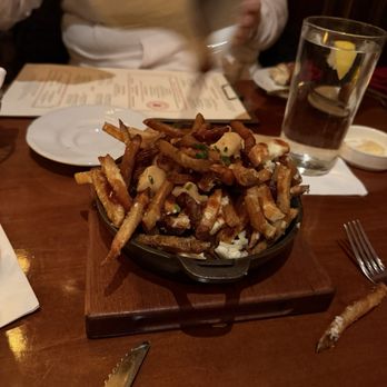 Le Cellier Steakhouse - Steakhouses Near Me - Orlando, Florida Le Cellier Steakhouse - Steakhouses Near Me - Orlando, Florida