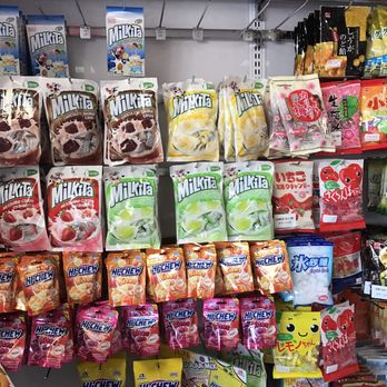 Daiso - Discount Store Near Me - Artesia, California