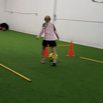 Touch N Go Soccer - Day Camps Near Me - Tustin, California Touch N Go Soccer - Day Camps Near Me - Tustin, California