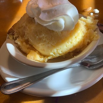 Manapalan Diner - Bread pudding - Diners Near Me - Manalapan, New Jersey Manapalan Diner - Bread pudding - Diners Near Me - Manalapan, New Jersey
