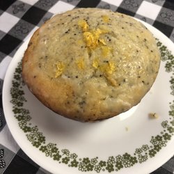 Gigi’s Cafe