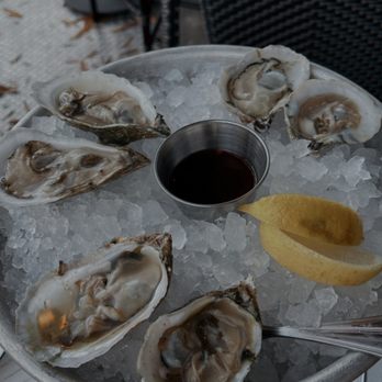 Birdie's - Coffee & Tea Near Me - Richmond, Virginia