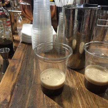BareBones Bartending - Bartending Schools Near Me - Toronto, Ontario BareBones Bartending - Bartending Schools Near Me - Toronto, Ontario