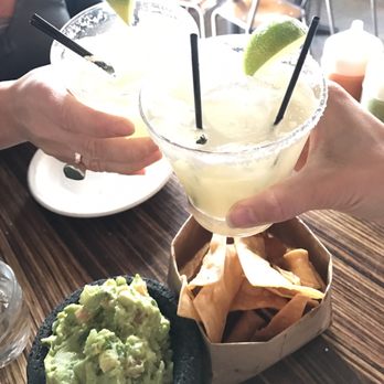 Bodega Taco Bar - Bodegarita - Mexican Near Me - Fairfield, Connecticut Bodega Taco Bar - Bodegarita - Mexican Near Me - Fairfield, Connecticut