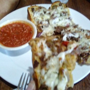 Roma Italian Restaurant - Philly cheesesteak - Italian Near Me - Ozark, Arkansas Roma Italian Restaurant - Philly cheesesteak - Italian Near Me - Ozark, Arkansas