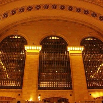 Grand Central Terminal - Landmarks & Historical Buildings Near Me - New York, New York Grand Central Terminal - Landmarks & Historical Buildings Near Me - New York, New York