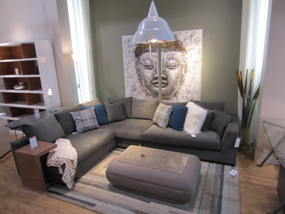 STRUCTUBE Updated July 2024 13 Photos 2315 Autoroute