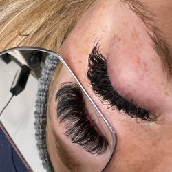 Maui Lashes