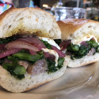 Suprema - Puglia - Italian Near Me - Rutherford, New Jersey Suprema - Puglia - Italian Near Me - Rutherford, New Jersey
