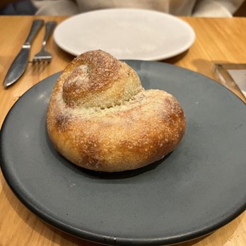 Rose Mary - Burek soparnik - Italian Near Me - Chicago, Illinois Rose Mary - Burek soparnik - Italian Near Me - Chicago, Illinois