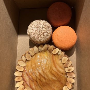 Ken's Artisan Bakery - Bakeries Near Me - Portland, Oregon Ken's Artisan Bakery - Bakeries Near Me - Portland, Oregon
